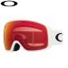  ꡼ OAKLEY ե饤ȥȥå L Flight Tracker L (Torch Iridium) OO7104-11