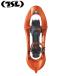 TSL снегоступы 438 выше &amp; down рукоятка 438 up&amp;down grip PFRUDG150