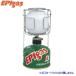EPIgasi-pi- I газ MB LANTERN AUTO M Be фонарь авто :L-2010