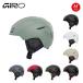 �w�����b�g �W�� GIRO �l�I Neo �A�W�A���t�B�b�g [25/26] [2026]