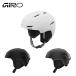 �w�����b�g �W�� GIRO �T���I Sario [25/26] [2026]