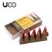  You koUCO сладкий fire - -тактный Leica bru(20 шт. входит ) 27179