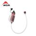  M esa-ruMSR Trail Schott микро фильтр 31385