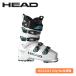 [ лыжи ботинки ] head HEAD Formula 120 FORMULA 120 MV GW средний объем [23-24][2024][ старый модель ]