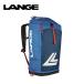  Lange LANGE compact ботинки сумка COMPACT BOOT BAG лыжи ботинки LKNB105 25-26[. приобретенный товар ]