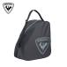  Rossignol ROSSIGNOL Basic ботинки сумка BASIC BOOT BAG лыжи ботинки RKJB201 25-26[. приобретенный товар ]
