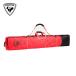  Rossignol ROSSIGNOL герой лыжи сумка колесо HERO SKI WHEELED 2/3P 210s чехол для ключей RKLB10[. приобретенный товар ]
