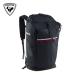  Rossignol ROSSIGNOL Strato compact ботинки сумка STRATO COMPACT BOOT BAG лыжи ботинки RKMAA01[. приобретенный товар ]