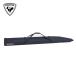  Rossignol ROSSIGNOL Strato pa dead STRATO EXT 2P PADDED 160-210cms чехол для ключей RKMBH01[. приобретенный товар ]