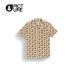 ԥ㡼 PICTURE ⥫  MOKARA SHIRT MTS1206 25SS [] [SALE]