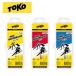 tokoTOKO воск основа Performance Base performance 120g 5502037 [ принадлежности для тюнинга ] [ отметка 10 раз ]