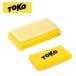 tokoTOKO основа щетка полировка воск wa расческа ng5545248 [ принадлежности для тюнинга ] [ отметка 10 раз ]