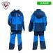  одежда для лыжников Rossignol ROSSIGNOL demo команда Junior костюм DEMO TEAM JR SUIT RLOJS01 [2026]