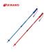 si nano SINANO лыжи paul (pole) stock Junior свободный K FREE-K