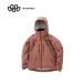 �e�B�[�g���u���X TETON BROS �e�B�[�r�[�W���P�b�g ���f�B�[�X WS TB Jacket �n�[�h�V�F�� TB253-01W 25FW [�|�C���g10�{]