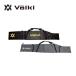  Volkl VOLKL лыжи сумка 170cm SKI BAG 170CM 142114