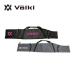  Volkl VOLKL лыжи сумка 155cm SKI BAG 155CM 142116