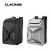  Dakine DAKINE ботинки запирающийся шкафчик BOOT LOCKER DLX 70L BF237232