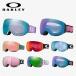  Oacley OAKLEY 25-26 защитные очки от снега FLIGHT DECK M полет tekM очки соответствует OO7064