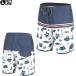  Picture PICTURE ANDY KID BOARDSHORTS 21SS шорты для серфинга короткий хлеб Kids KBS001
