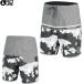  Picture PICTURE ANDY KID BOARDSHORTS 21SS шорты для серфинга короткий хлеб Kids KBS001