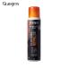 󥸥㡼 grangers  ڥ 300ml ƥå ƥʥ   1500009