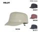 ߥ졼 MILLET TYPHON 50000 ST RAIN WORK CAP ƥե ȥå 쥤  å ˹ҡMIV01540