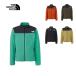 Ρե THE NORTH FACE MTN VERSA MICRO JK ޥƥСޥ㥱å NL72404[24fw]