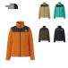 Ρե THE NORTH FACE MTN VERSA MICRO JK ޥƥСޥ㥱å NLW72404