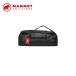  Mammut MAMMUT cargo 140 Cargo 140 26SS 2570-00420