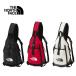  The * North * лицо THE NORTH FACE Lee p sling унисекс сумка на плечо 26ss NM72600