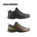 SALOMON �T������ XA PRO 3D V9 GTX �G�b�N�X�G�[�v�� �h�� �g���C�������j���O�V���[�Y �����Y 26FW