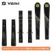 �y25-26���f���z�t�H���N�� VOLKL �y���O���� PEREGRINE XT + VMOTION 10(����t) [�X�L�[��] [�����f���X�L�[]