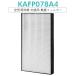 KAFP078A4  Хե륿 ü ե륿 kafp078a4 ѽHEPAե륿ڸߴ/1