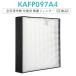 KAFP097A4  ե륿 kafp097a4 HEPAХե륿  ACK55X-H MCK55XY-W ACK55X-W ACM55X-W ѽХե륿ڸߴ/1