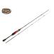  Daiwa Queen of the Night ajing 55SUL-S*R( б/у )