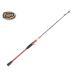  Daiwa a Naris ta- Seto внутри ILT 15-360( б/у )