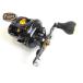  Daiwa 18 blast BJ TW 150SHL ( б/у )