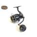  Daiwa 23 saltiga 6000-XH ( б/у )