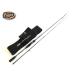  Daiwa emelarudasAIR AGS 75MLM*R( б/у )