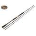  Daiwa a Naris ta-64 50-300*Q( б/у )