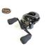  Shimano 23 Antares DC MD XG RIGHT ( б/у )