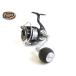  Daiwa 19 cell te-toLT5000D ( б/у )