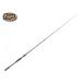  Daiwa Heart Land F(LIGHT+LIP) FLIGHT FLIP 741HXHFB wao07( б/у )