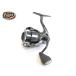  Shimano 22 Stella C2500S ( б/у )