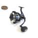  Shimano 20 -тактный la Dick SW 14000XG( б/у )