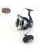  Shimano 21 Twin power SW 14000XG ( б/у )