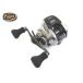 Shimano 18. месяц premium 151HG ( б/у )