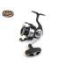  Daiwa 19 cell te-toLT3000-XH ( б/у )