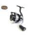  Daiwa 24 cell te-toFC LT2500S ( б/у )